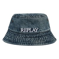 replay-aw4303.000.a0013b-bucket-hut