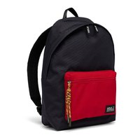 replay-fm3632.003.a0343g-backpack