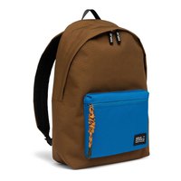 replay-fm3632.003.a0343g-backpack