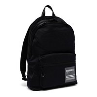 replay-fm3657.001.a0460-backpack