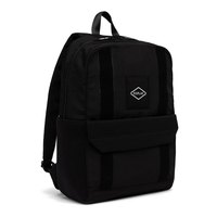 replay-fm3660.000.a0489-backpack
