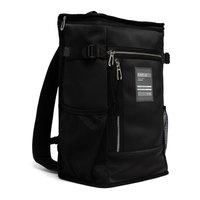 replay-fm3664.000.a0313-backpack
