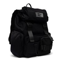 replay-fm3667.000.a0460-backpack