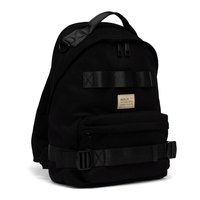 replay-fm3670.000.a0059-backpack