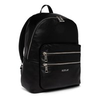 replay-fm3673.000.a0132f-backpack