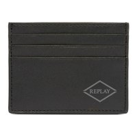 replay-fm5304.000.a3201a-wallet