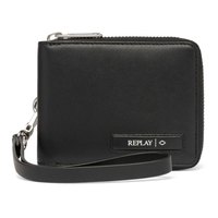 replay-fm5305.000.a3201a-wallet