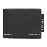 replay-fm5308.000.a3201a-wallet