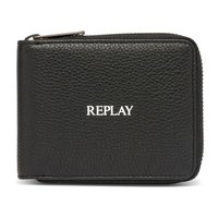 replay-fm5314.000.a3063c-wallet