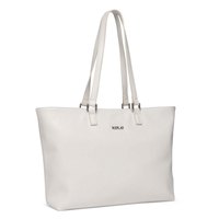 replay-fw3333.006.a0420a-tote-tasche