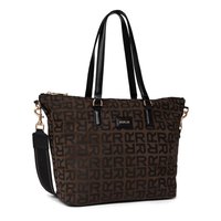 replay-fw3490.002.a0484b-tote-tasche
