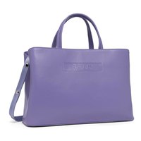 replay-fw3495.001.a0365d-tote-tasche