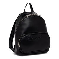 replay-fw3498.001.a0365d-backpack