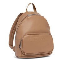 replay-fw3498.001.a0365d-backpack
