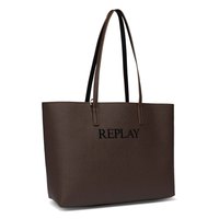 replay-fw3553.001.a0485a-tote-bag