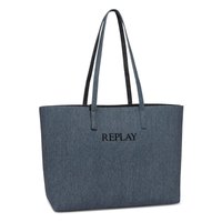 replay-fw3553.002.a0495-tote-tasche