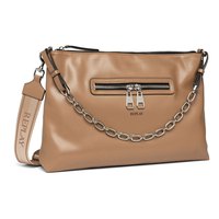 replay-fw3557.000.a0458c-schultertasche