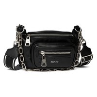 replay-fw3559.000.a0458c-schultertasche