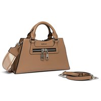 replay-fw3560.000.a0458c-schultertasche