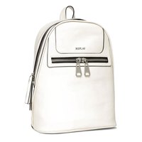 replay-fw3561.000.a0458c-backpack
