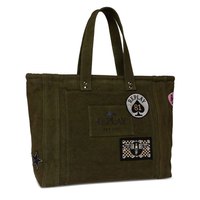 replay-fw3570.000.a0006-tote-tasche