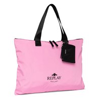 replay-fw3571.000.a0021b-tote-tasche