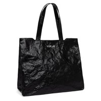 replay-fw3576.000.a0316-tote-tasche