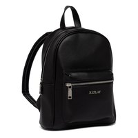 replay-fw3587.000.a0420a-backpack