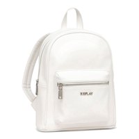 replay-fw3587.000.a0420a-rucksack