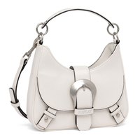 replay-fw3599.000.a0458c-schultertasche