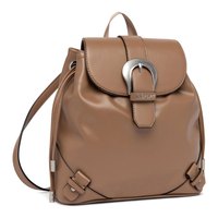 replay-fw3600.000.a0458c-backpack