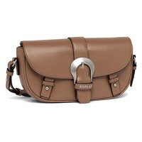 replay-fw3601.000.a0458c-schultertasche