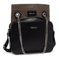 replay-fw3602.000.a0133b-handbag