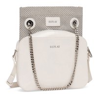 replay-fw3602.000.a0133b-handbag