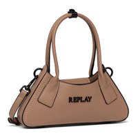 replay-fw3619.000.a0362b-shoulder-bag