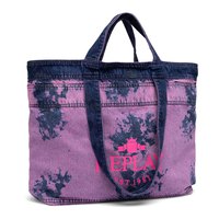 replay-fw3627.001.a0013v-tote-tasche