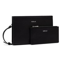 replay-fw5327.001.a0362b-wallet