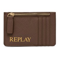 replay-fw5335.000.a0283a-wallet