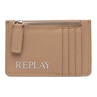 replay-fw5335.000.a0283a-wallet