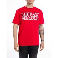 replay-camiseta-manga-corta-m6804.000.23608p