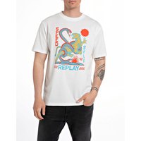 replay-m6838.000.2660-kurzarm-t-shirt