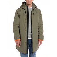 replay-parka-m8172.000.84162