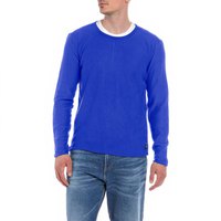 replay-uk2651.000.g21280g-pullover