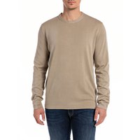 replay-uk2751.000.g23374s-pullover