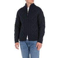 replay-uk6131.000.g2897fj-full-zip-sweater