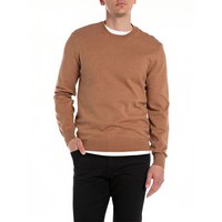 replay-uk6135.000.g23138-pullover