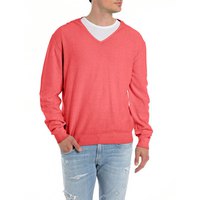 replay-uk6136.000.g20784a-v-ausschnitt-sweater