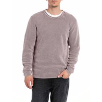 replay-uk6143.000.g21280q-sweater