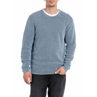 replay-uk6143.000.g21280q-pullover