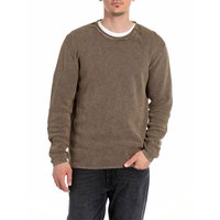 replay-uk6143.000.g21280q-sweater